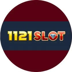 1121SLOT - Permainan Tembak Ikan Seru dan Mengasyikkan