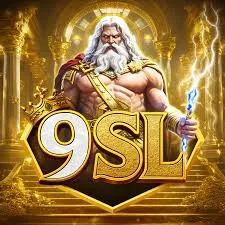 9SL - Pertarungan Seru dalam Dunia Action
