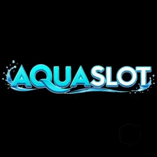 AQUASLOT - Game MOBA Seru dan Menantang
