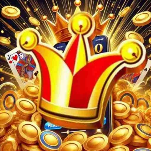 AYUWIN - Permainan Arcade yang Seru dan Menantang