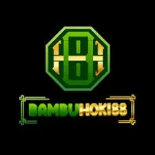 BAMBUHOKI88 - Game Tembak Ikan Seru dan Menguntungkan