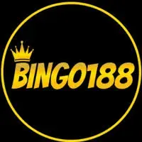 BINGO188 - Permainan Domino Seru dan Menyenangkan