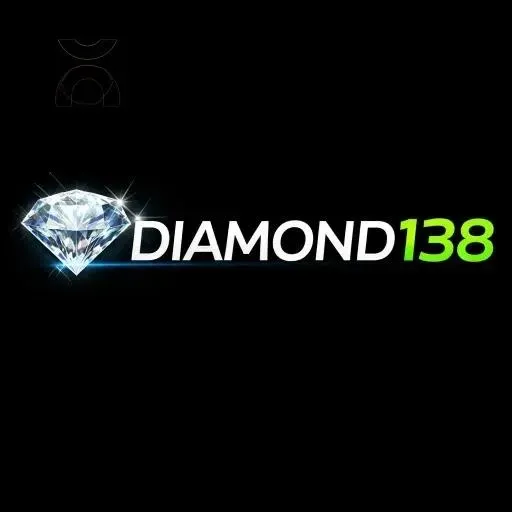 DIAMOND138 - Permainan Mahjong Seru dan Menantang