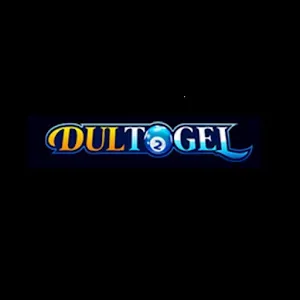 DULTOGEL - Jadilah Raja Tycoon Pengelolaan Permainan