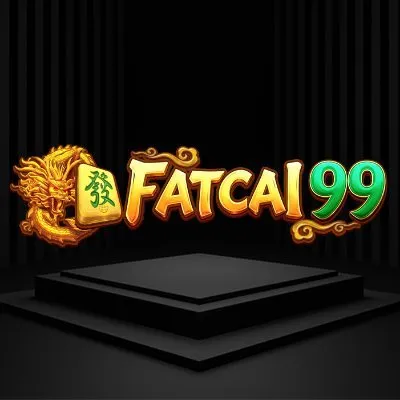 FATCAI99 - Petualangan Tanpa Batas di Dunia Terbuka