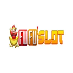 FUFUSLOT - Game MOBA Seru dan Menantang