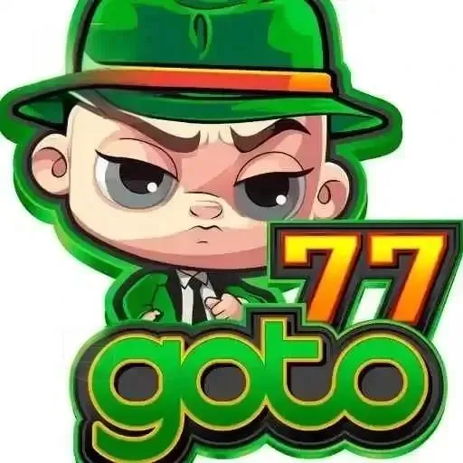 GOTO77 - Balapan Motor Penuh Aksi dan Kecepatan
