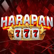 HARAPAN777 - Simulasi Pertanian yang Menggembirakan