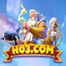 HO3 - Petualangan Seru dalam Dunia ARPG