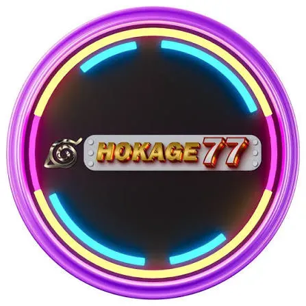 HOKAGE77 - Kengerian Di Balik Layar