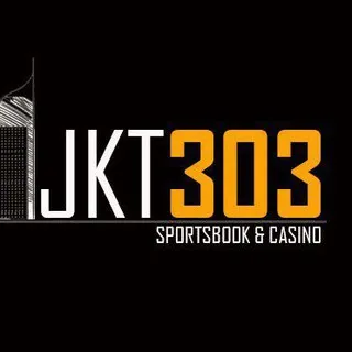 JKT303 - Petualangan Seru dalam Dunia MMORPG