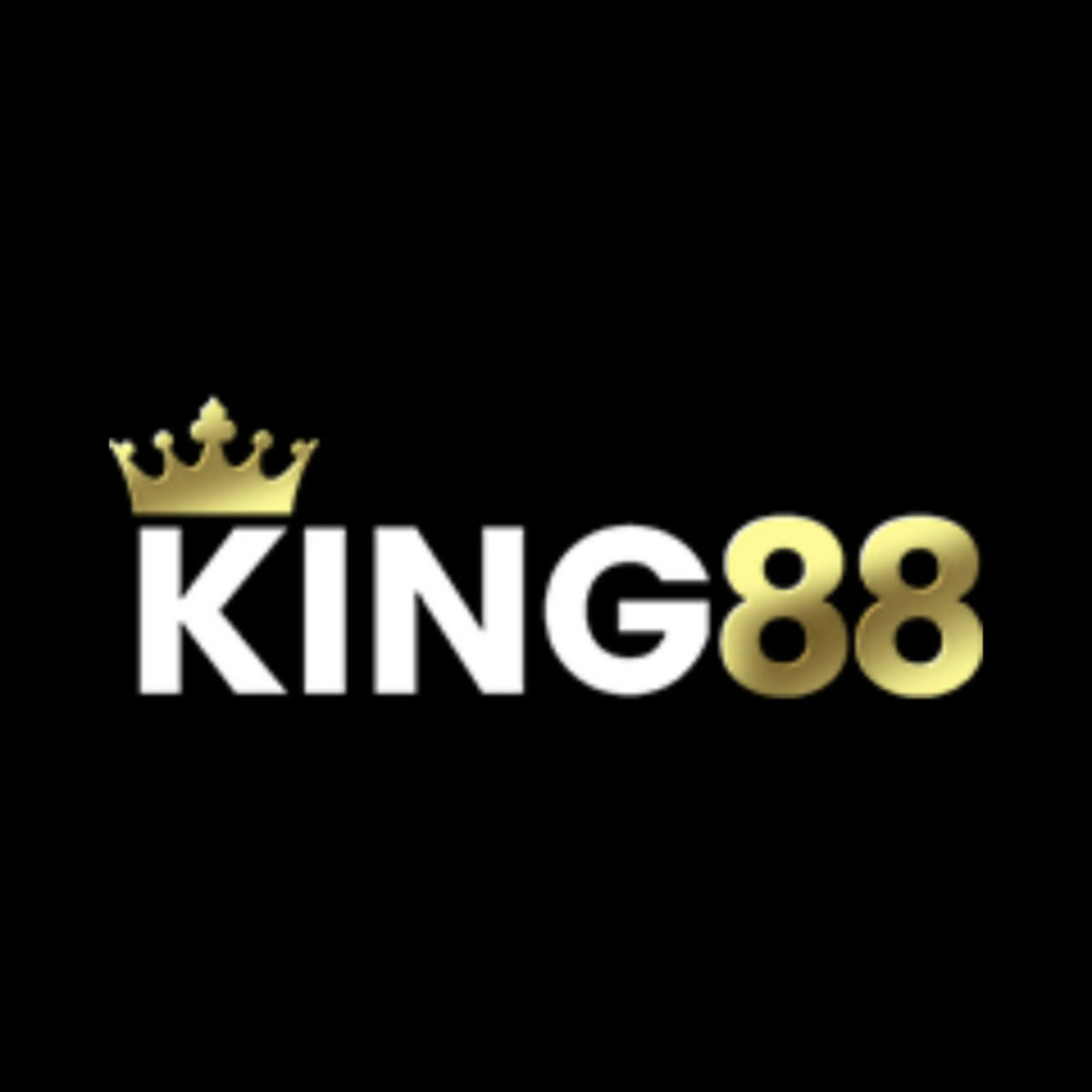 KING88 - Permainan Santai Seru untuk Semua