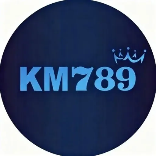 KM789 - Petualangan Seru di Dunia Terbuka