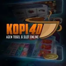 KOPI4D - Serunya Bermain Game Santai dan Menyenangkan
