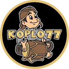 KOPLO77 - Pertahanan Menara Terbaik untuk Pencinta Strategi
