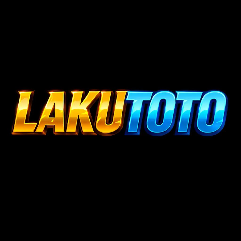LAKUTOTO - Game Gaple Seru dan Menarik