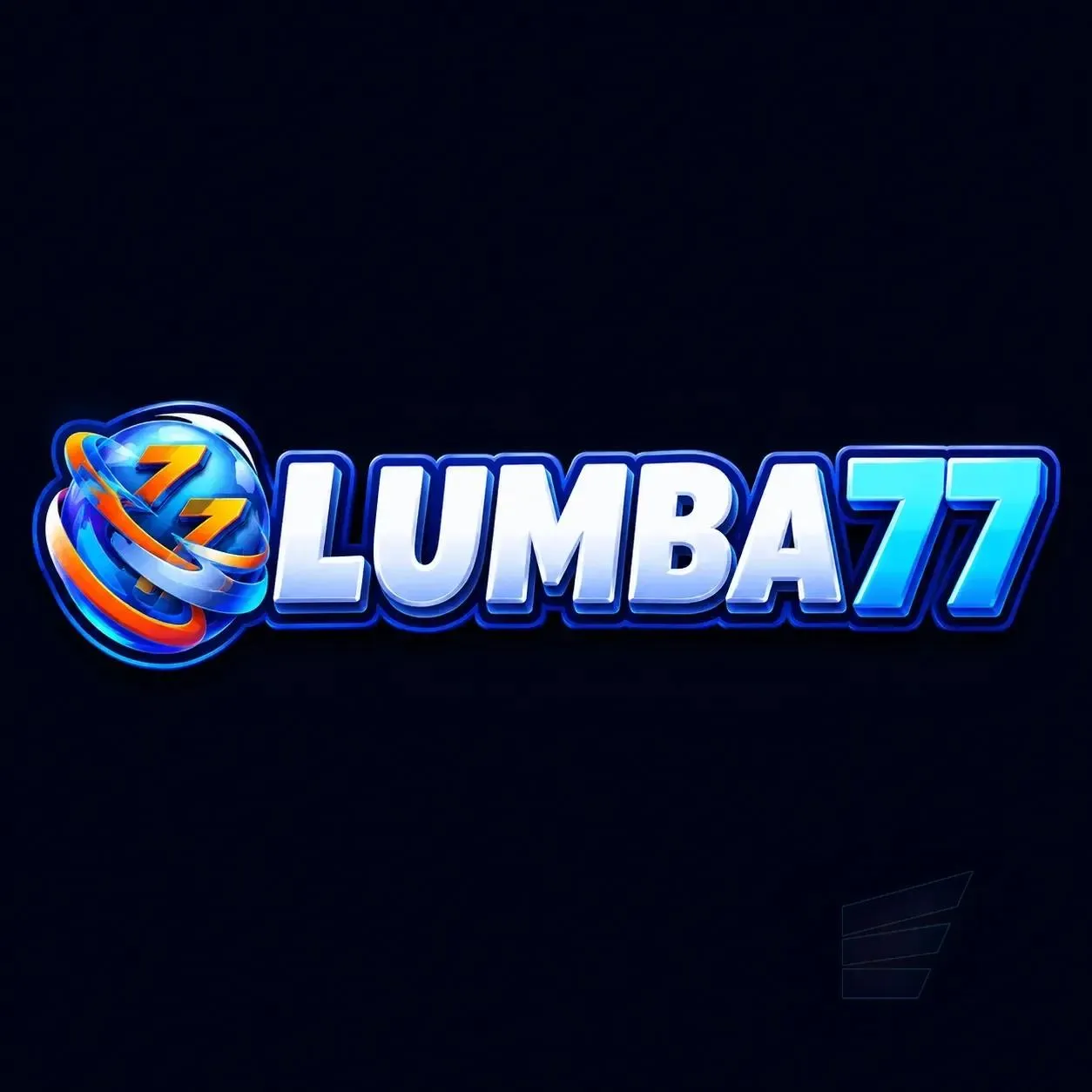 LUMBA77 - Strategi Cerdas untuk Memenangkan Pertarungan