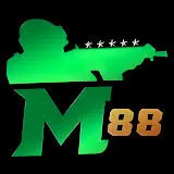 MABAR88 - Petualangan Seru dalam Dunia ARPG