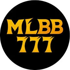 MLBB777 - Game Domino Terbaik untuk Penggemar Hiburan
