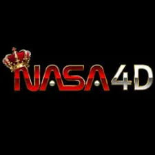 NASA4D - Jelajahi Alam Semesta dalam Game Idle