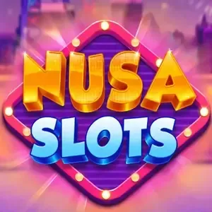 NUSASLOTS - Permainan Seru Bertema Pertanian