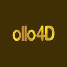 OLLO4D - Pertahanan Menara yang Mengasyikkan dan Strategis