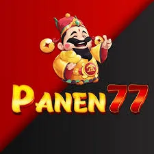 PANEN77 - Game Domino Seru dan Menantang