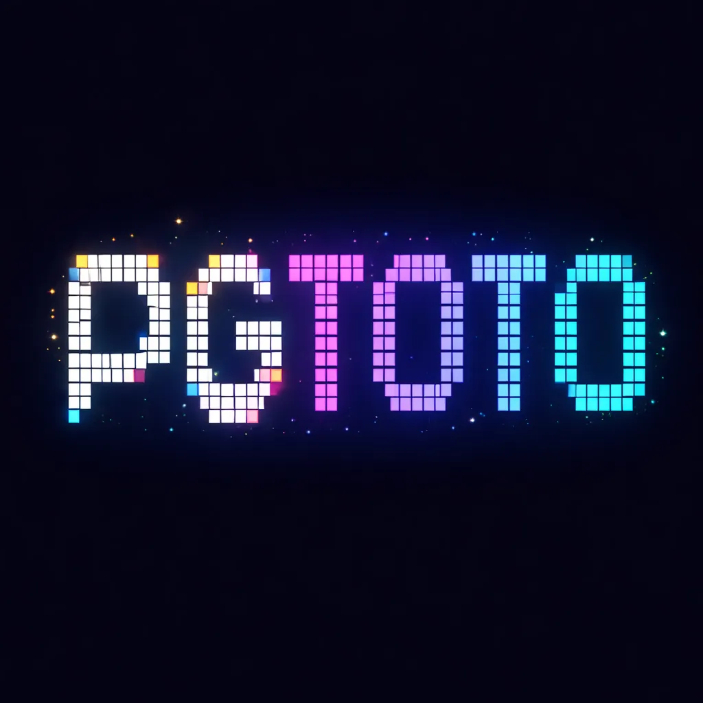 PGTOTO - Permainan Poker Menyenangkan dan Menarik
