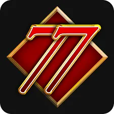 RAJALANGIT77 - Pertahanan Menara Terbaik di Dunia Game