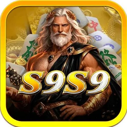 S9S9 - Menangkan Berbagai Hadiah Menarik Dalam Permainan Slot
