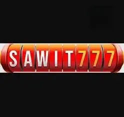 SAWIT777 - Game QiuQiu Terbaik untuk Penggemar Kartu