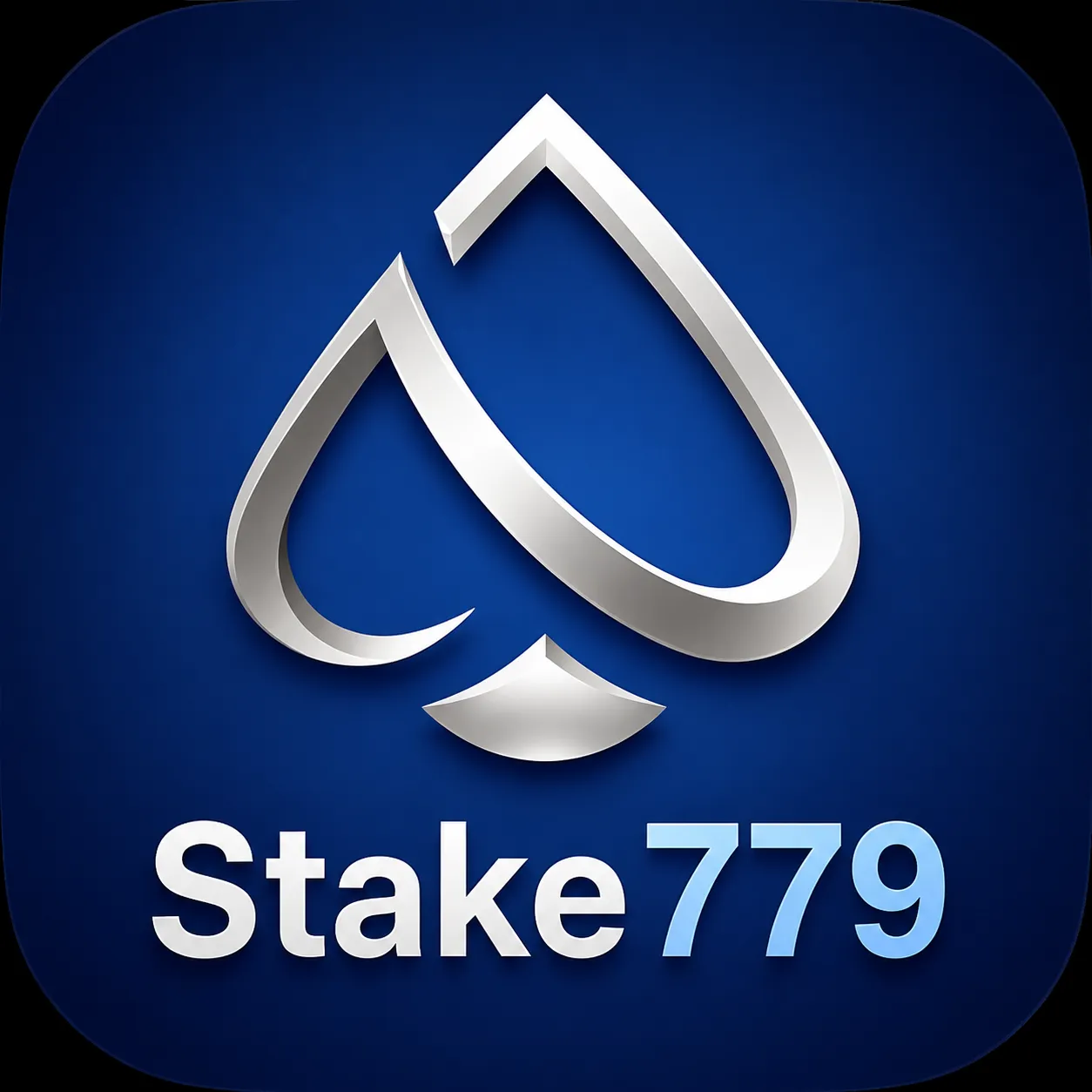 STAKE779 - Pengalaman Live Casino Terbaik di Ujung Jari Anda