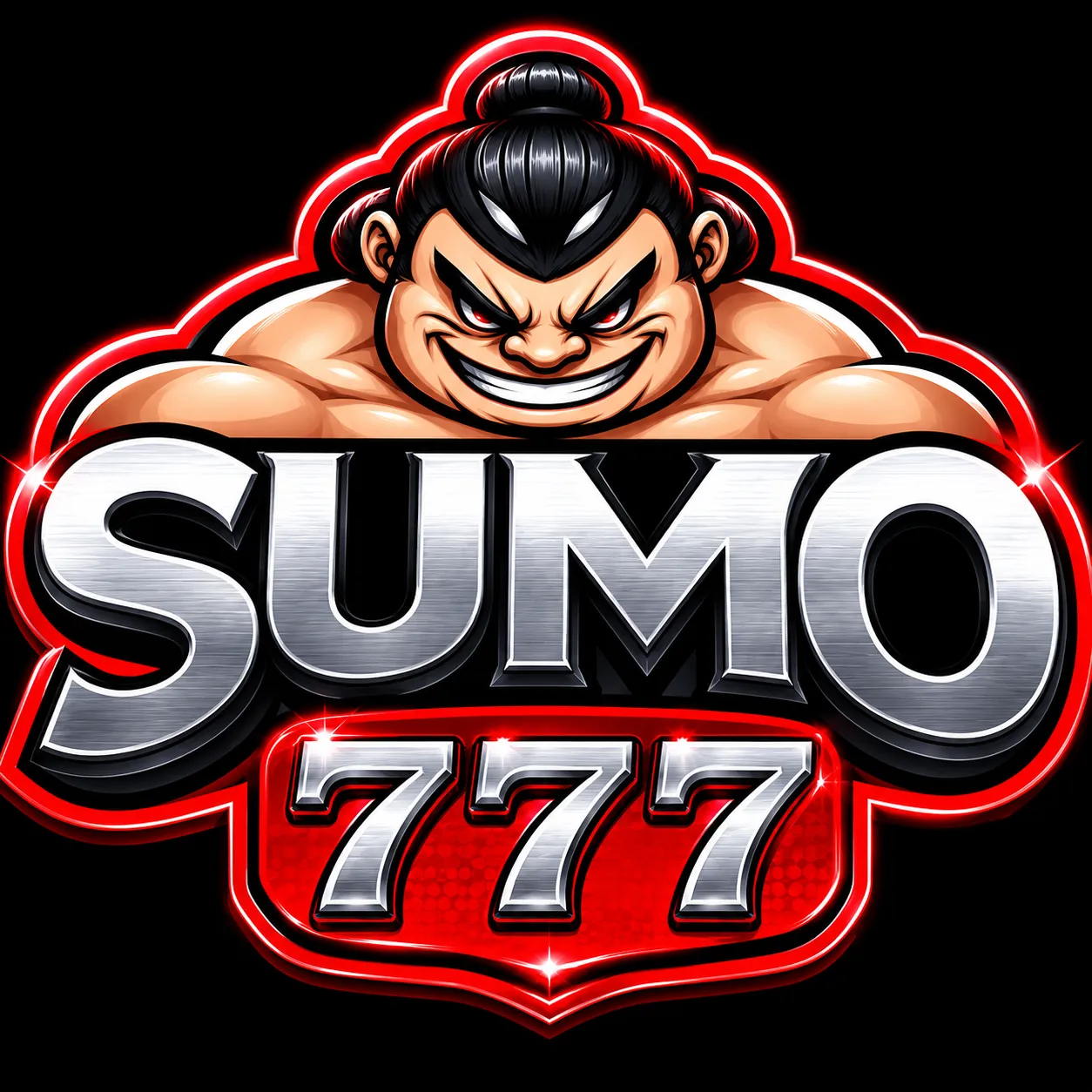 SUMO777 - Aplikasi Sportsbook Terbaik untuk Para Penggemar Taruhan