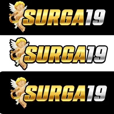 SURGA19 - Pengalaman Live Casino Terbaik di Ujung Jari Anda