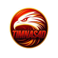 TIMNAS4D - Petualangan Seru di Dunia Fantasi