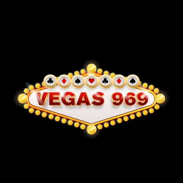 VEGAS969 - Permainan Bingo Seru dan Menarik