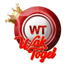 WAKTOGEL - Game Live Casino Terbaik untuk Pengalaman Seru