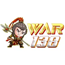WAR138 - Pertarungan Epik yang Mengguncang Arena