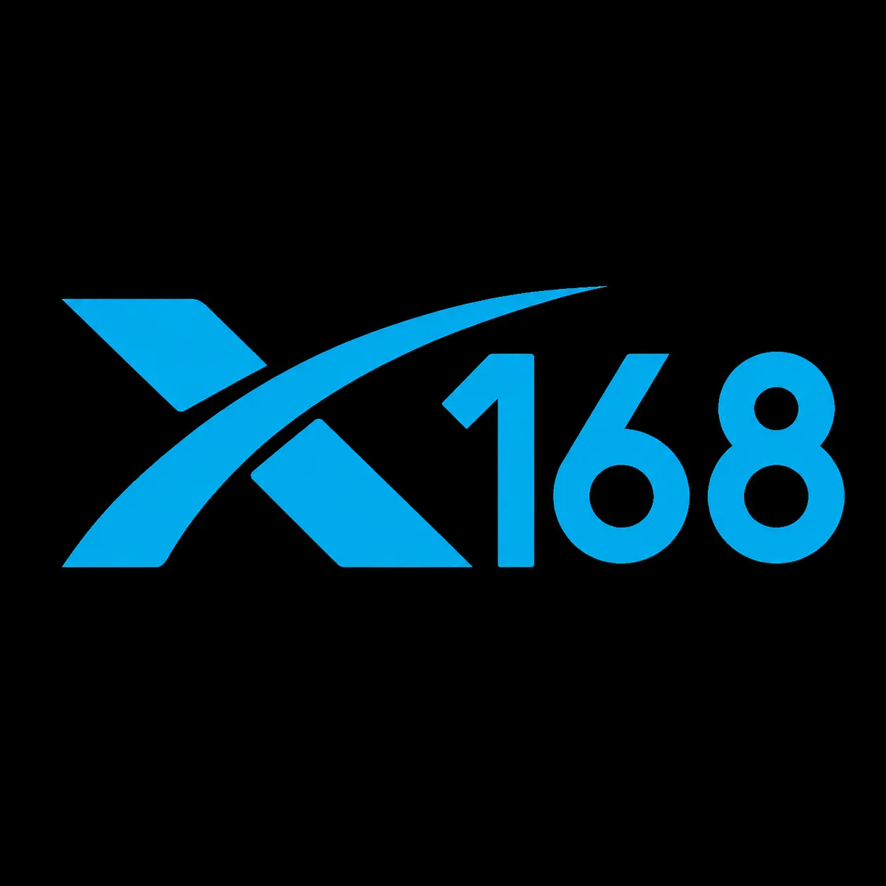 X168 - Permainan Bingo Seru dan Mengasyikkan
