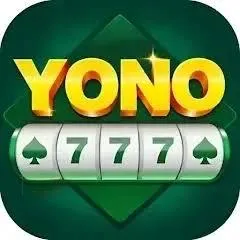 YONO777 - Pertempuran Epik dalam Dunia FPS