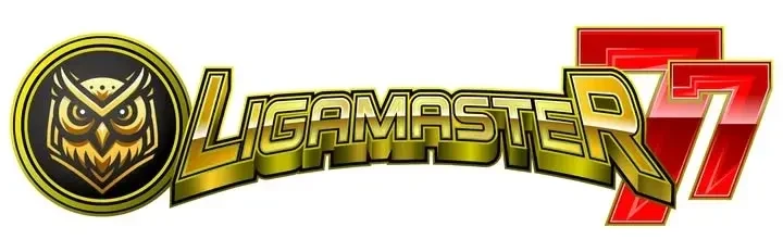 ligamaster77 — Pusat Unduh APK
